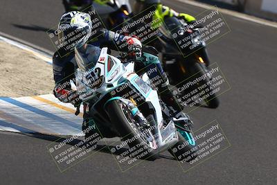 media/Sep-05-2025-CRA (Fri) [[b1fe00145a]]/1pm (Turn 6 Exit)/